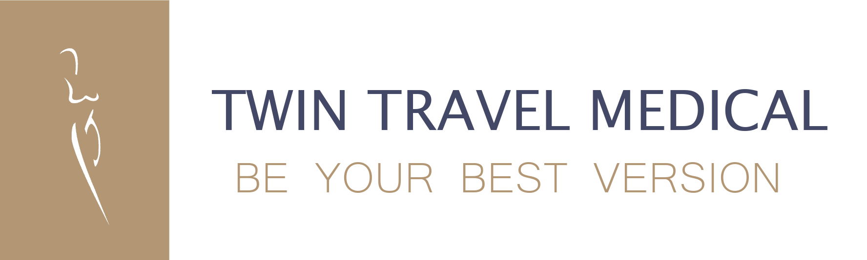TWIN TRAVEL MEDICAL